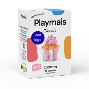 PlayMais Edición Clásica 70