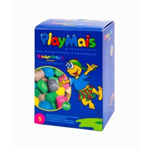 PlayMais Classic Edition 70 diseñado