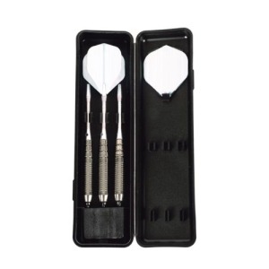 Kit de caja de dardos