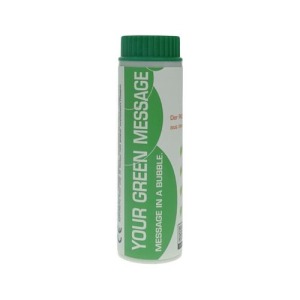 BIO PUSTEFIX Classic 42 ml Etiqueta papel piedra