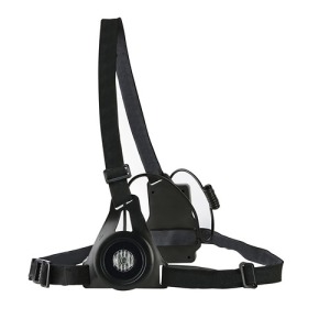 LUZ LED DE PLÁSTICO Y POLIÉSTER PARA CORRER