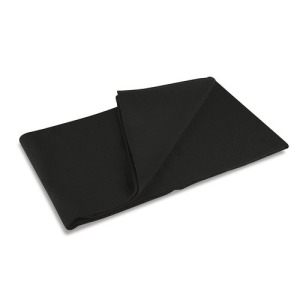Écharpe personalizable en acrylique