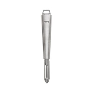 eplucheur de promoción econome inox sp, argent