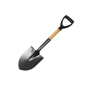 Bêche 70cm