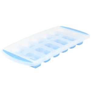 Bac à glaçons de promoción