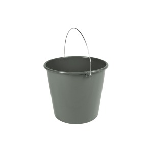 Seau de promoción 10 litres eco