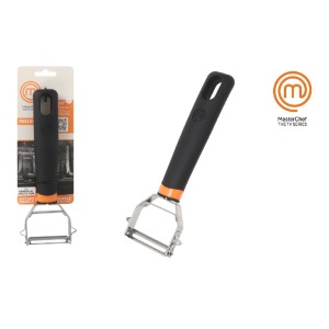 éplucheur de promoción masterchef ss