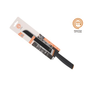 Couteau à pain de promoción 20 cm, lame de 1,2 mm, Masterchef