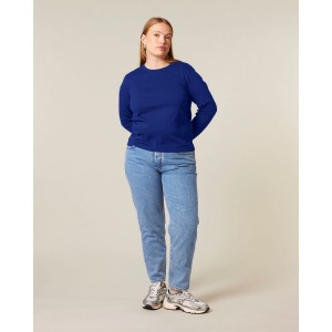 Stella Muser Long Sleeve - Le t-shirt femme Iconic manches longues