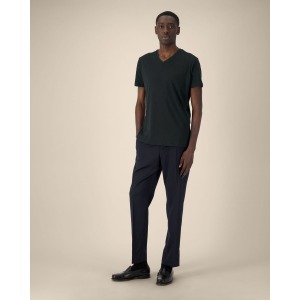 Stanley Presenter - Le t-shirt de promoción homme col V