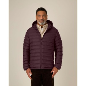 Stanley Voyager 2.0 - Chaqueta acolchada para hombre
