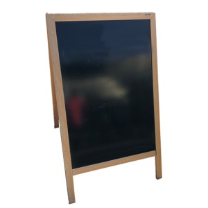 Stop Trottoir Tradicional 70x120cm