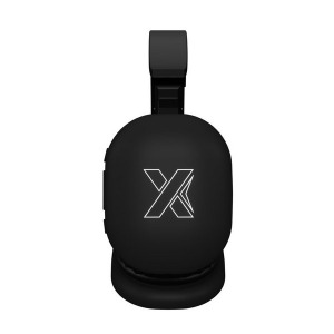 Auriculares Bluetooth 5.1 (Stock)