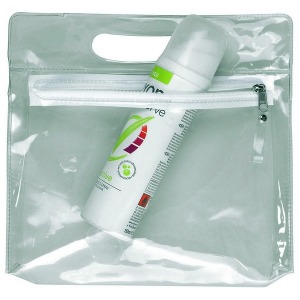 Accesorios de viaje - METMAXX