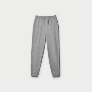 ADELPHO WOMAN - Pantalones de deporte, con cintura ancha ajustable y cordón
