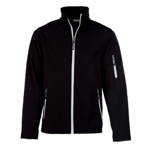 Los niños del Atlántico