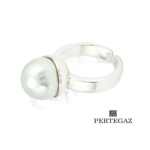 Anillo ajustable - Tegux