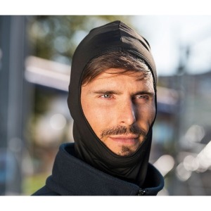 BALACLAVA - Passe-montagne