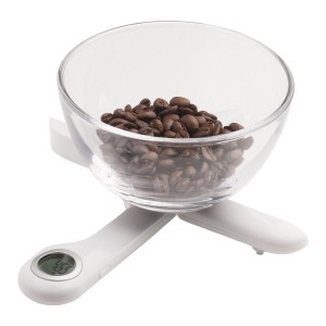 El equilibrio refleja-la madera de haya