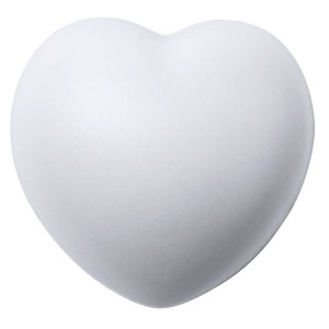 Bola del estrés - Ventry