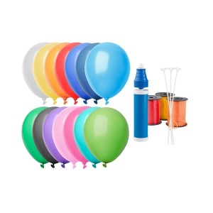 Globo CreaBalloon