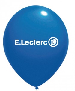 Globo