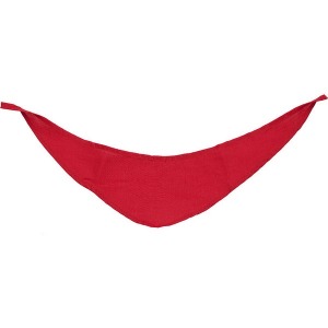 Bandana pour peluche - MBW