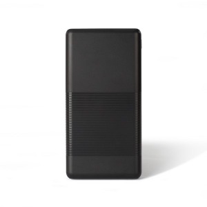 Batería de reserva 10.000 mah