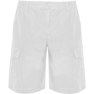 Bermudas ARMOUR (XXXL)