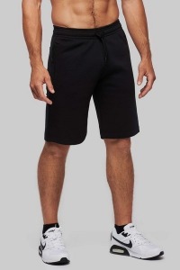 Bermudas polideportivas para adultos - Proact