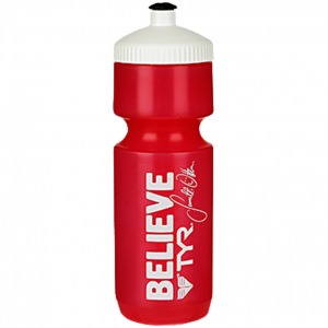 Bidón deportivo 750ml