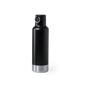 Can - Pernal