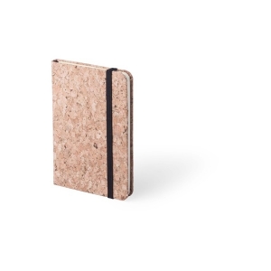 Bloc de notas Climer