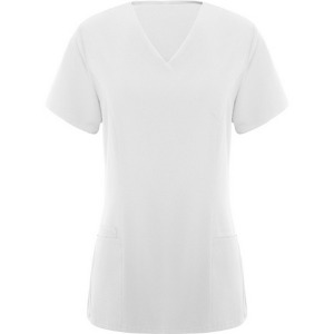 FEROX WOMAN blusa de manga corta para mujer