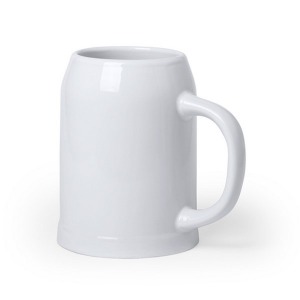 Cerveza Bock