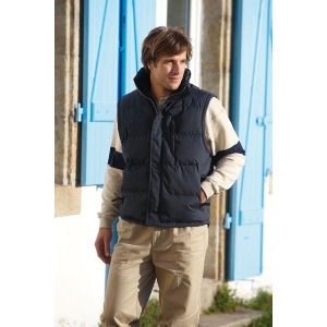 El calentador de cuerpo Coasty