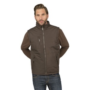 El calentador de cuerpo multi-bolsillos regate