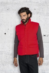 Suelos unisex para ropa de trabajo - equinox pro