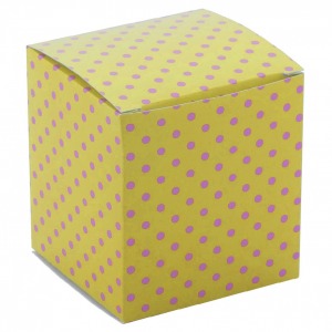 Caja 10x10x10cm
