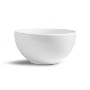 BOL personalizable AUGUSTE Blanco