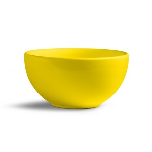 BOL personalizable AUGUSTE Color