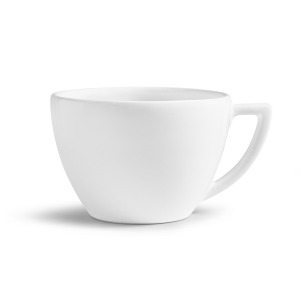 BOL personalizable MATHILDE Blanco