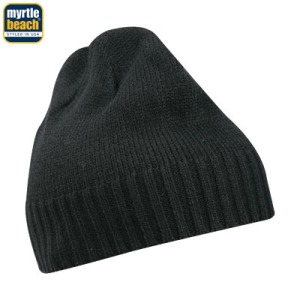 Bonnet personalizable tricot - Myrtle Beach