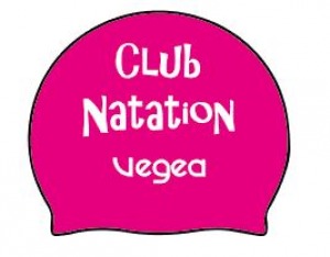 Gorro de baño de silicona