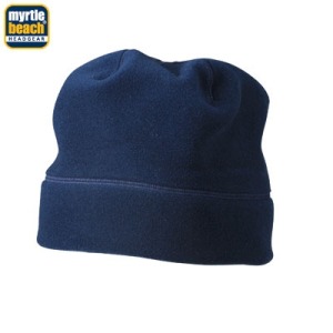 Bonnet polaire de promoción - Myrtle Beach