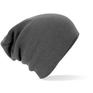 Sombrero largo Beechfield