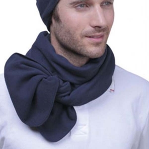 Gorro polar - Bonnet