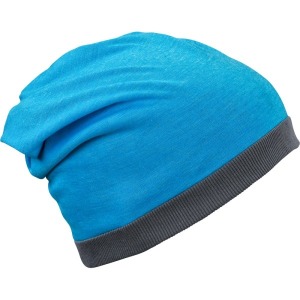 Bonnet personalizable jersey - Myrtle Beach
