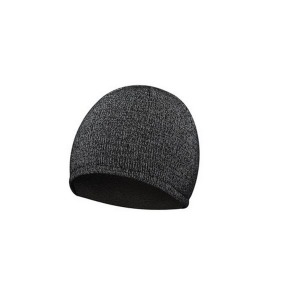 Sombrero - Terban