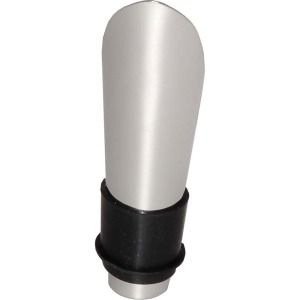 Tapón de vertido